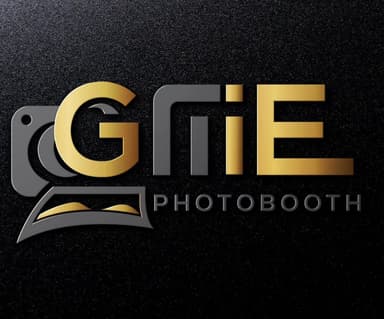 GriE Photobooth