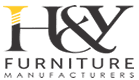 H&Y Furniture Manufacturers