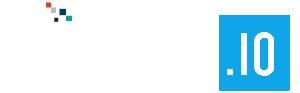 Privci.io