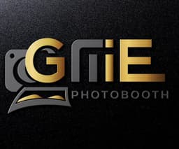GriE Photobooth